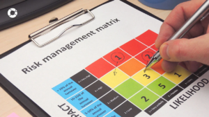 Métodos para Identificar, Evaluar y Mitigar Riesgos en Seguros