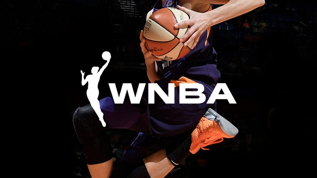 Portland tendrá una nueva franquicia de la WNBA