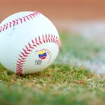 Temporada 2024-2025 de la LVBP iniciará el #12Oct