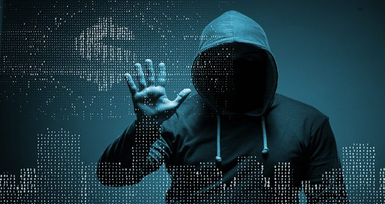 Juanfe Serrano Ponce: Importancia del factor humano en la ciberseguridad