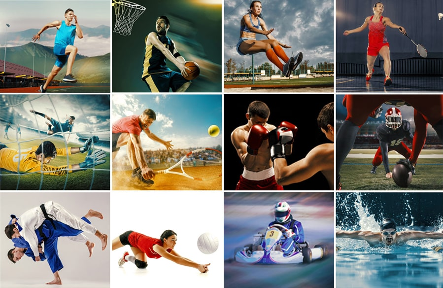 El Impacto del Turismo Deportivo en la Economía Local