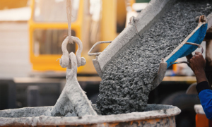 Hormigones de Alto Rendimiento: Resistencia y Sostenibilidad en la Construcción
