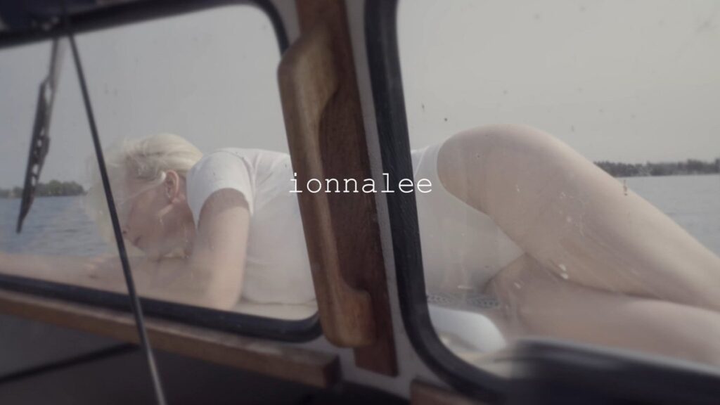 Binaural