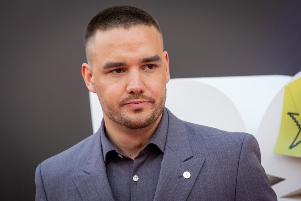 Autopsia de Liam Payne arroja "politraumatismo" y "hemorragia interna y externa"