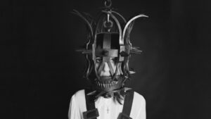 Binaural