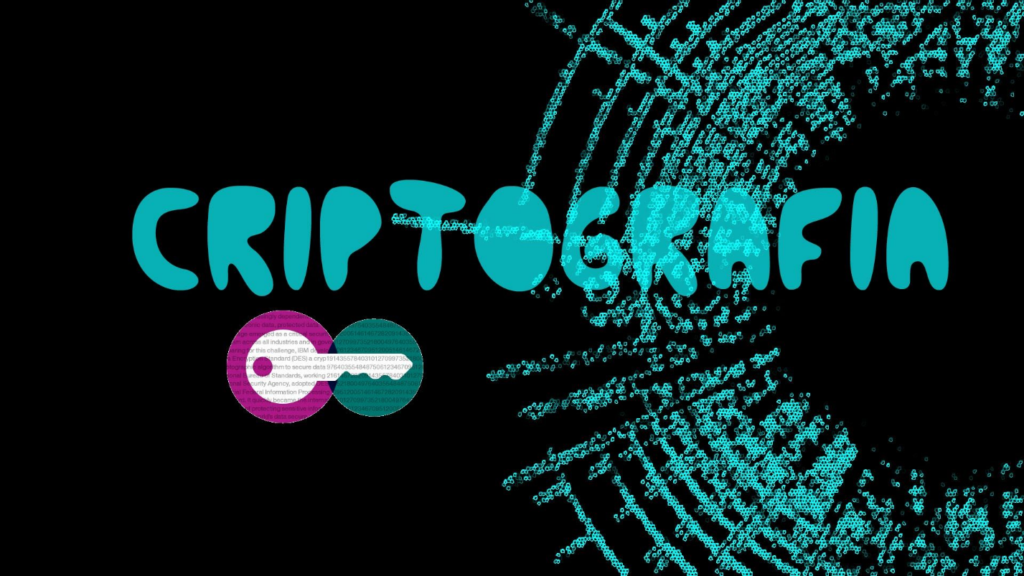 Juan Fernando Serrano Ponce