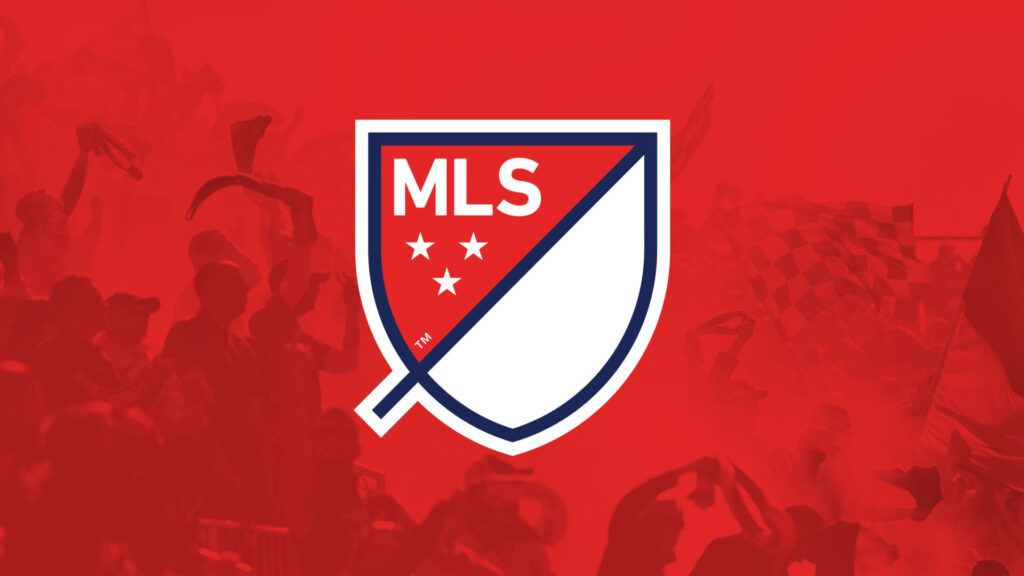 La MLS bate su récord de asistencia en una temporada
