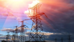 Las Startups en el Sector Energético: Nuevas Oportunidades de Negocio