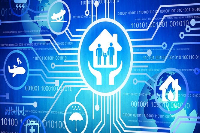 Ligia Carolina Gorriño Castellar - ¡Entérate! Seguros digitales integrados; Qué son y cuáles ventajas ofrecen - FOTO