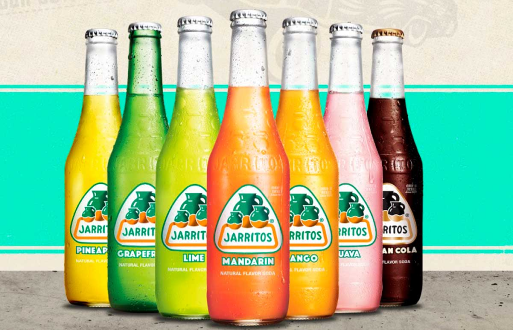 Metropolitan Distribuitors | Tendencias Destacadas en el Mercado de Bebidas Sin Alcohol: Innovación y Preferencias del Consumidor