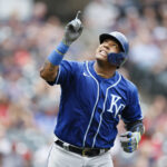 Salvador Pérez: el pelotero más extraordinario de la MLB