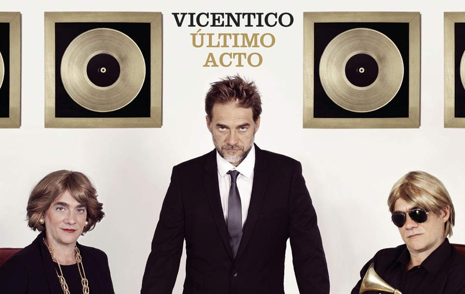 El Impacto de la Globalización en el Futuro del Cine: Un Análisis Profundo