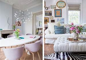 Guía Definitiva para Elegir el Estilo de Diseño Interior Perfecto para Tu Hogar