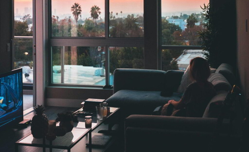 Alerta de seguridad por robos a casas de sus atletas emiten NBA y NFL