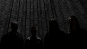 Binaural