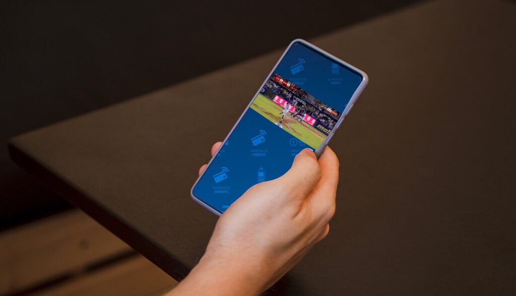 Bancamiga Suite estrena Suite Deportiva