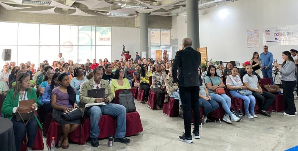 La Pizarra - Bancamiga - PV y DLL