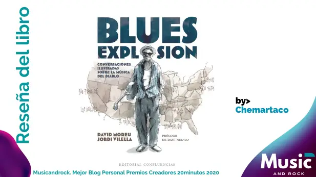 Logo cabecera Music and Rock