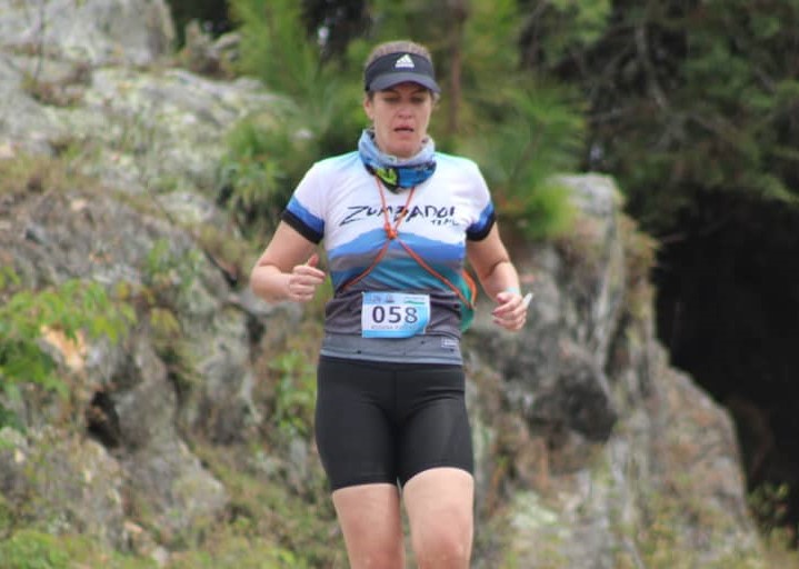 Imagen referencial-Zumbador-Trail1-2024