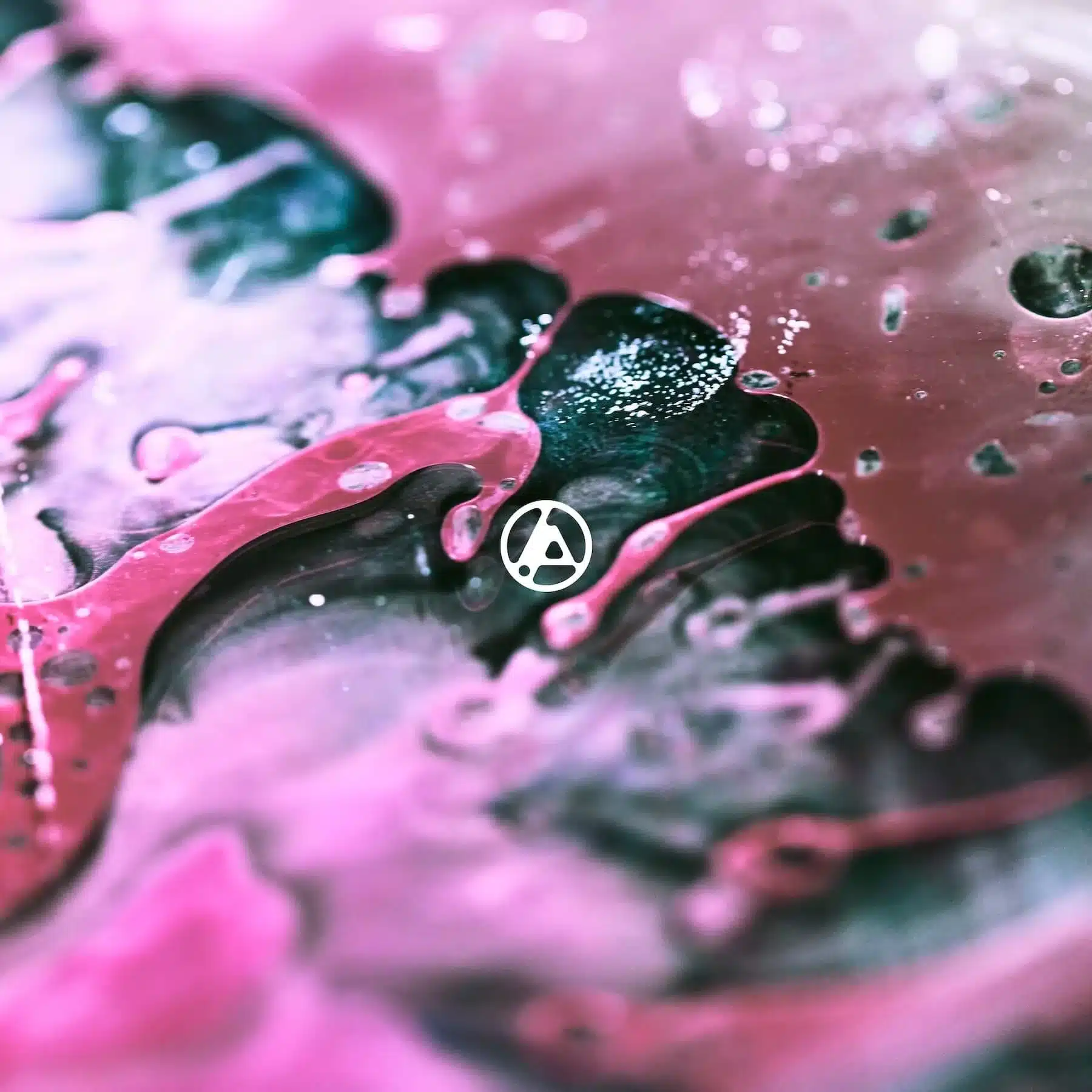 Crítica de Linkin Park - From Zero (2024) 3 from zero linkin park 1 jpg