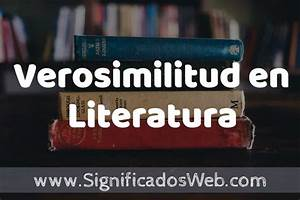 El Papel de la Verosimilitud en la Literatura con Arcelia Ortega