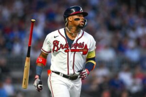Ronald Acuña Jr.