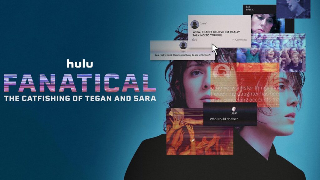 Binaural
