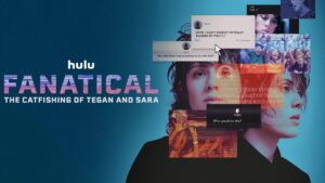 Binaural