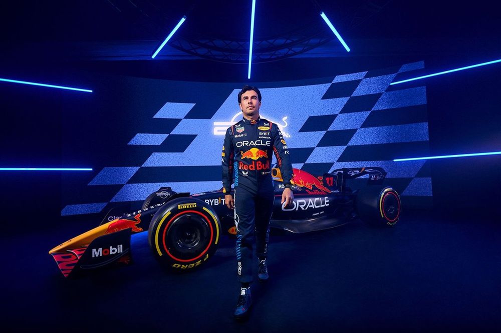 sergio-perez-red-bull-racing