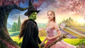 Wicked