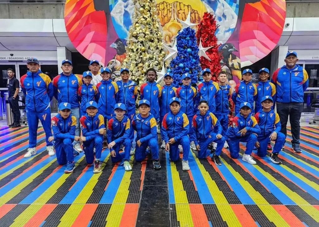 Imagen-referencial-Venezuela-U10