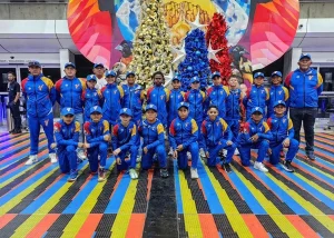 Imagen-referencial-Venezuela-U10