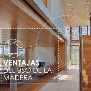 Los Materiales Más Sostenibles para la Construcción Actual