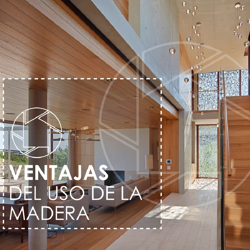 Los Materiales Más Sostenibles para la Construcción Actual