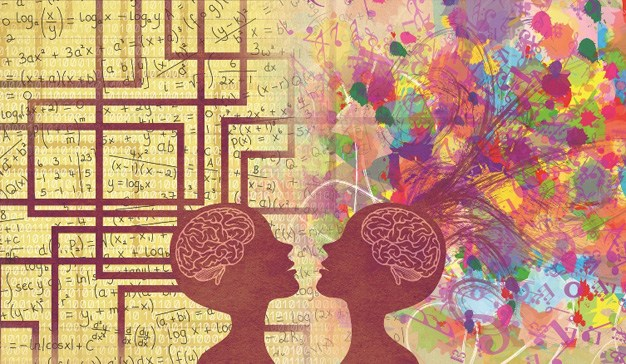 La Integración de la Ciencia y el Arte en la Administración: Un Enfoque Holístico