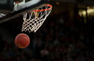 Baloncesto: Quedaron establecidas las "conferencias" para la SPB 2025