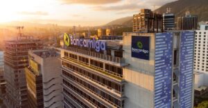 Cartera de crédito de Bancamiga aumentó 123,69% en 2024