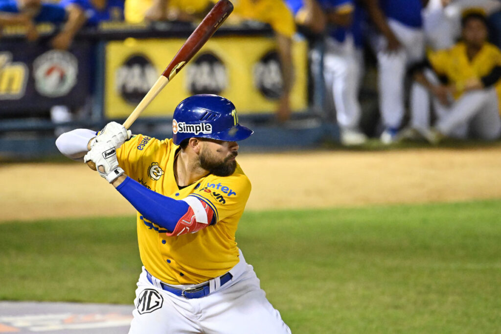 Renato-Nunez-Foto-Elio-Miranda-Prensa-Magallanes-BBC