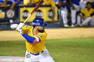Renato-Nunez-Foto-Elio-Miranda-Prensa-Magallanes-BBC