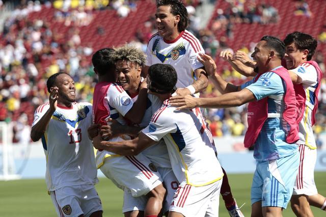 Vinotinto