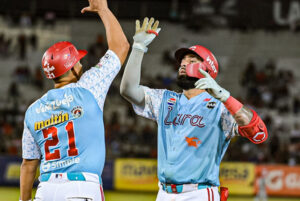 Sanchez_Ali_imagen_referencial_LVBP