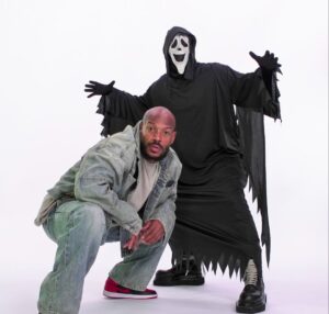 Nueva entrega de "Scary Movie" llegará en junio de 2026