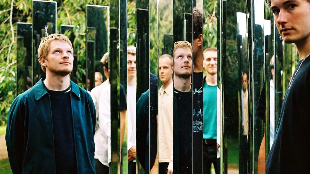 Binaural