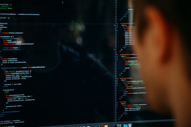 charlesdeluvio pjAH2Ax4uWk unsplash