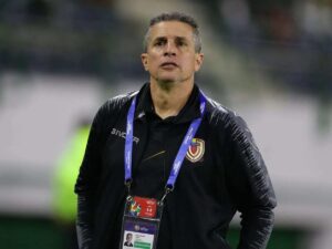 Ricardo Valiño