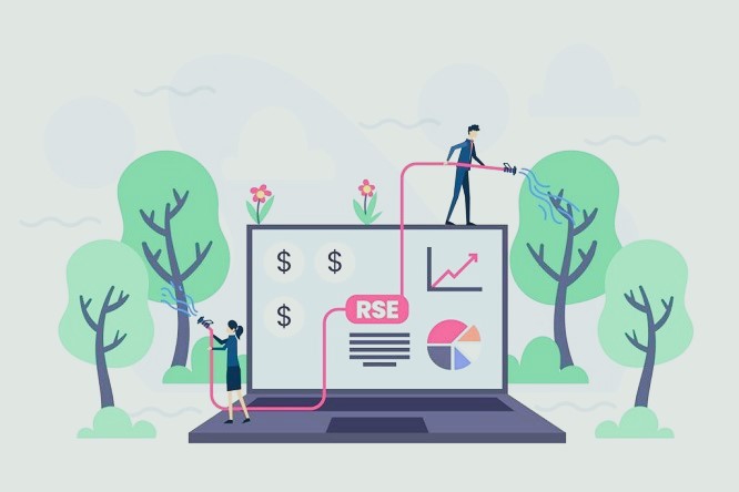 Javier Ceballos Jiménez - RSE en la Era Digital ¡Un Nuevo Panorama de Responsabilidad Corporativa! - FOTO