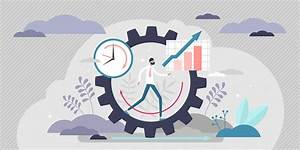 Pasos para Modernizar Procesos y Aumentar la Eficiencia de tu Empresa