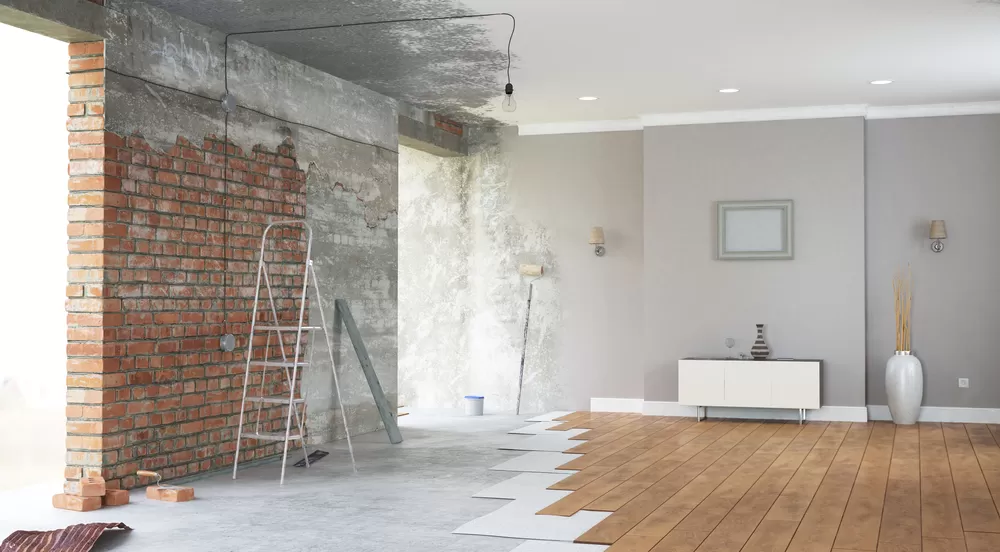 7 consejos para una Remodelación Exitosa