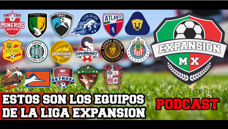 Joao Rafael Silva Robertson | Equipos de Segunda División que Han Tenido Más Éxito en la Historia