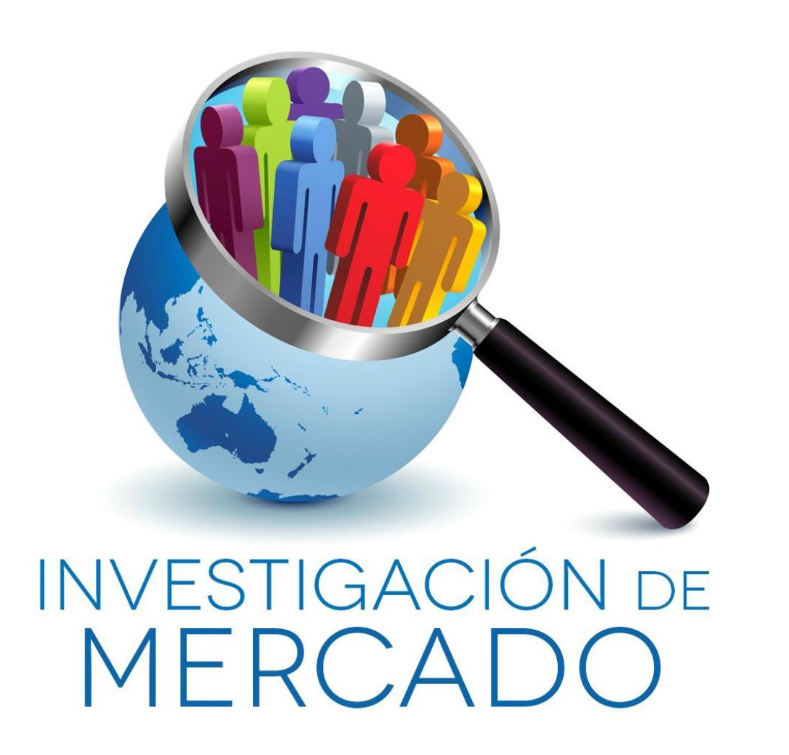 Cómo Diferenciar Tu Negocio en un Mercado Saturado